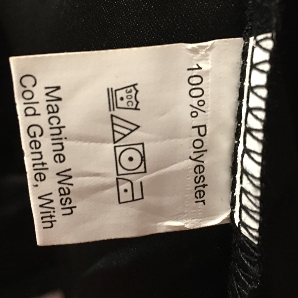 Long winter coat! - Picture 6 of 6